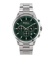 Reloj Breil Tribe Hombre KART in Acero EW0660 - EW0660
